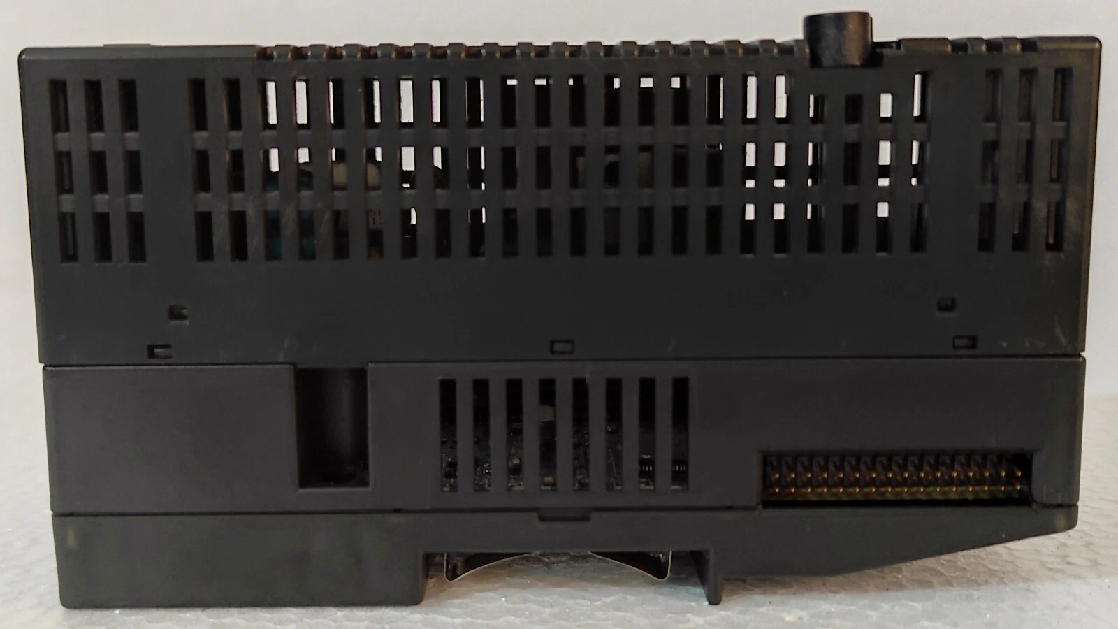 admin/uploads/uploads/GE Fanuc IC200PWR001G VERSAMAX POWER SUPPLY_4.webp